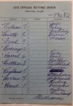 Williams Lineup Card.jpg