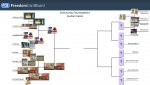 Bracket - New.jpg