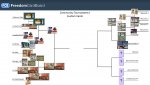 Bracket - New.jpg