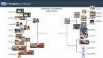 Bracket - New.jpg