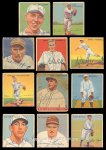 1933 Goudey Lot.jpg