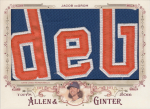 16_degrom_1of1.png