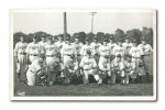 1946 Nashua Dodgers Team Auto Campanella Newbombe.jpg