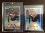 Gary Sanchez blue ref Autos.jpg