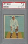 1933 goudey 114.jpeg