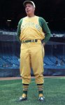 Joe dimaggio-athletics.jpg