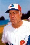 Duke Snider Expos.jpg