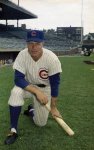 Richie Ashburn kneeling Cubs.jpg