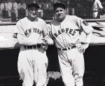 Babe Ruth Braves Lou Gehrig.jpg