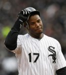 White-Sox-dump-Ken-Griffey-Jr.jpg