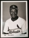 1996 Cardinals Press Photo.jpg