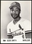 1984 Cardinals Press Photo.jpg