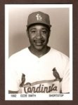 1992 Cardinals Press Photo.jpg