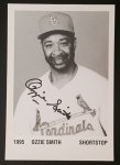 1995 Cardinals Team Issue - Black Autograph - Down.jpg