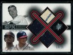 2001 SPx Winning Materials Jersey Trios DGJ.JPG