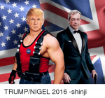 dwnu-trump-nigel-2016-shinji-2493460.png