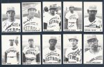 1973 TCMA CEDAR RAPIDS ASTROS TEAM SET-28.jpg