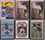 Frank Thomas Lot 3.jpg