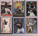 Frank Thomas Lot1.jpg