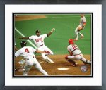 minnesota-twins-don-baylor-1987-world-series-action-framed-photo_mainProductImage_FullSize.jpg