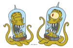 THOH_Kang_and_Kodos.png