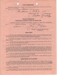 Williard Brown 1951 Puerto Rico Contract 3.jpeg