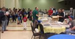 Card Show Photo.jpg