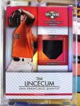 Lincecum TS 15.jpg