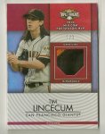 Lincecum TS 19.jpg