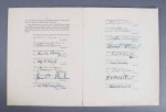 1945 Happy Chandler Commissioner Contract 4.jpg