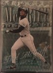 FredMcGriff 1999 Gem Masters Front 2.JPG