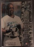 FredMcGriff 1999 Gem Masters Back 2.JPG