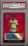 Lincecum Red PSA 1.jpg