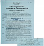 Campanella, Roy 1946 Danville Contract 1.jpg