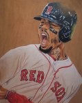 Mookie_Betts_2019_LR.jpg