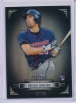 12 Bowman Sterling Black #7 of 25.jpg