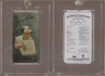 2014 Topps Allen & Ginter Mini Metal.jpg