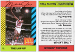 1990 McDonalds Michael Jordan #1.png