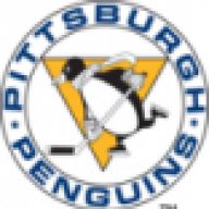 pghbuccos