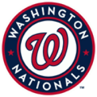 Natitude