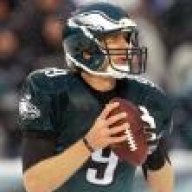 VoteForFoles