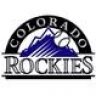 17ROCKIES12