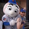 MrMet2.0