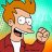 Philip J. Fry