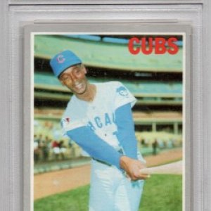 Ernie Banks 1970 Topps PSA 5.jpg