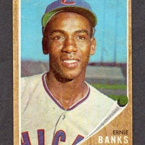 Ernie Banks Venezuelan 2.jpg