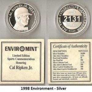 1998 Environment 2131 Silver.jpg