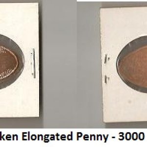 Ripken Elongated Penny - 3000 Hits.jpg