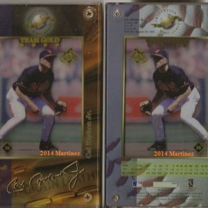 1998 Authentic Images Team Gold 24K.jpg