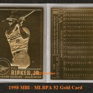 1998 MBI - MLBPA 52 Gold Card.jpg
